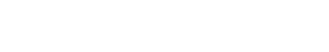 一般社団法人　岐阜県老人福祉施設協議会