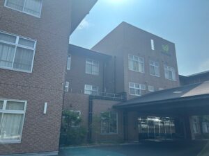 次世代委員会　情報発信事業7